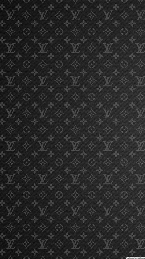 louis vuitton phone wallpaper